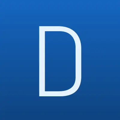 DUTY FREE, магазин, лого-визитка