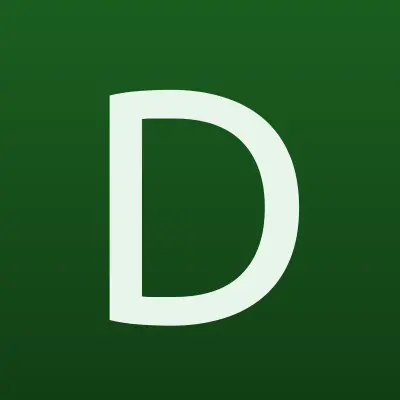 Diadem, сеть магазинов бижутерии и аксессуаров, лого-визитка