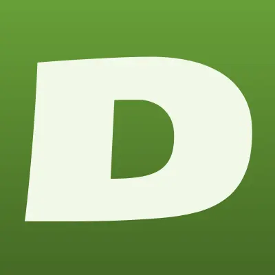 Джинсы для всех, магазин, лого-визитка