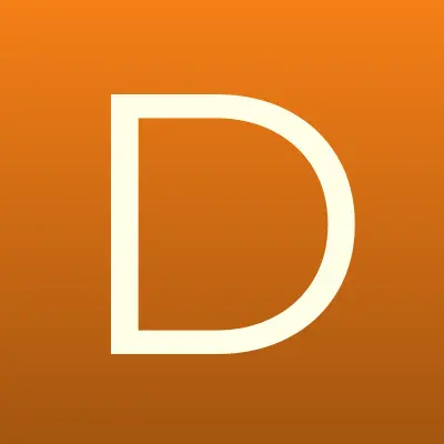 Дом игрушек, лого-визитка