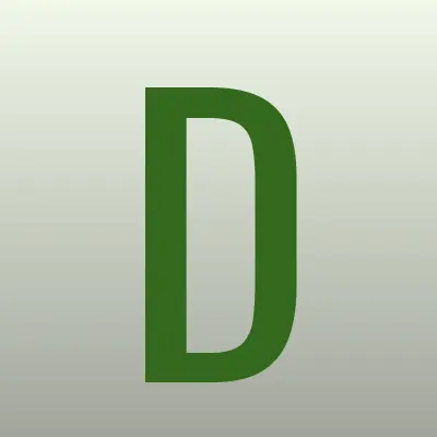 Dymohodik.ru, интернет-магазин завода дымоходов и котельного оборудования, лого-визитка