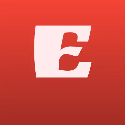 EDI.Контур, сервисный центр, лого-визитка