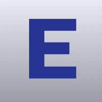 ЭКОсфера, центр естественно-научного развития, лого-визитка