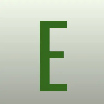 ELIT, магазин, лого-визитка