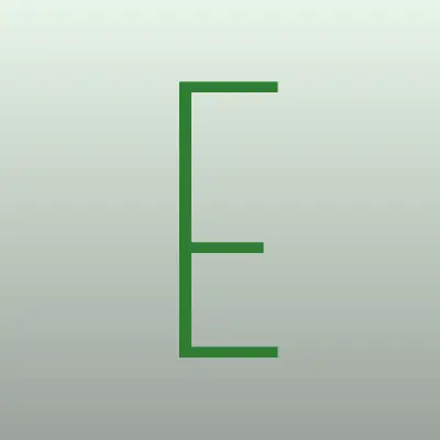 ENERGY, АЗС, лого-визитка