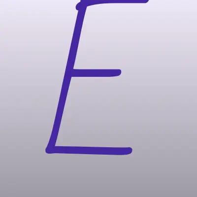 ENOT, автомойка, лого-визитка