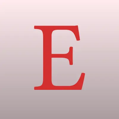 ЕШЬСУШИ, кафе, лого-визитка