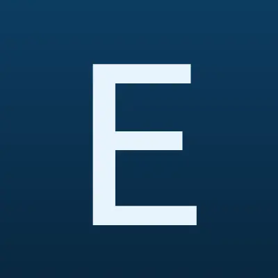 ЕдаЛена, столовая, лого-визитка