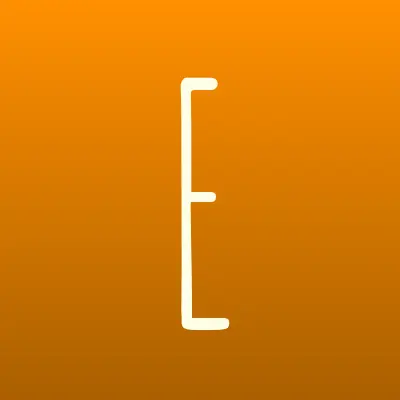 Единение, костромской областной благотворительный фонд, лого-визитка
