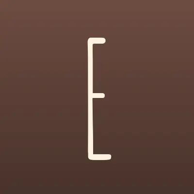 Экспедиция, интернет-магазин, лого-визитка
