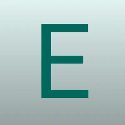 Елена, сауна, лого-визитка