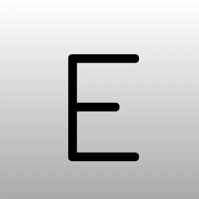 Емеля, пекарня, лого-визитка
