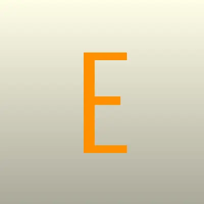 Energetik35, электролаборатория, лого-визитка