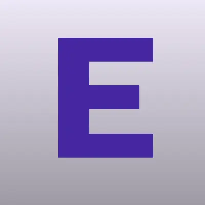 Ереван Таверна, кафе, лого-визитка