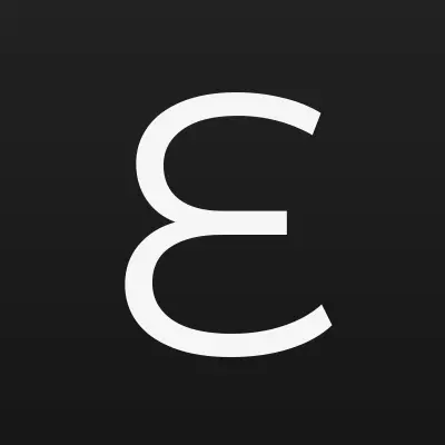EuroGSM, торгово-сервисный центр, лого-визитка
