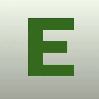 Евгения, магазин подарков, лого-визитка
