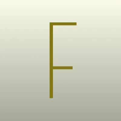 ФИТНЕС КОРТ, фитнес-клуб, лого-визитка