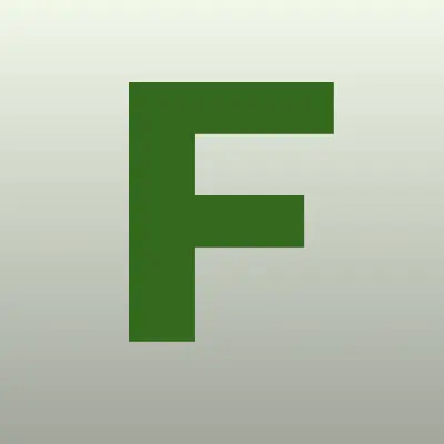 ФОММКА, шиномонтажная мастерская, лого-визитка