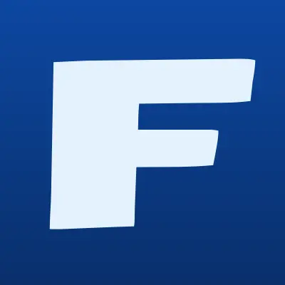 ФРИДОМ, проектно-монтажная компания, лого-визитка
