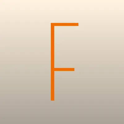 Фантазия, мебельная компания, лого-визитка