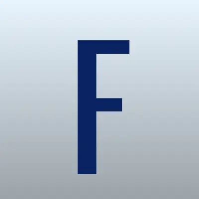 ФаворитАвто, магазин автозапчастей, лого-визитка