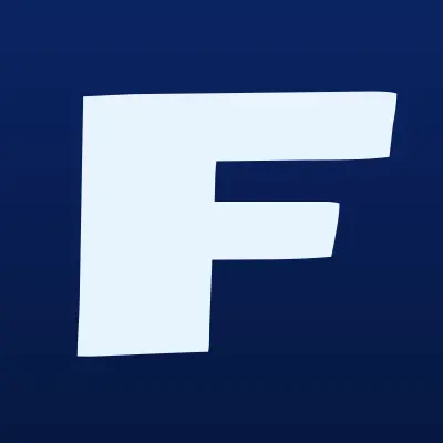 Федерация дзюдо, Костромская региональная общественная организация, лого-визитка