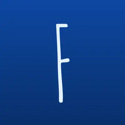 Федерация спортивной борьбы Костромской области, лого-визитка