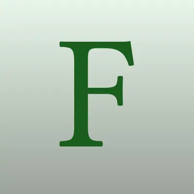 Федерация всестилевого каратэ Костромской области, лого-визитка