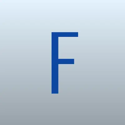 Федерация всестилевого каратэ Костромской области, лого-визитка