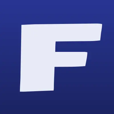 Фермерское хозяйство, лого-визитка