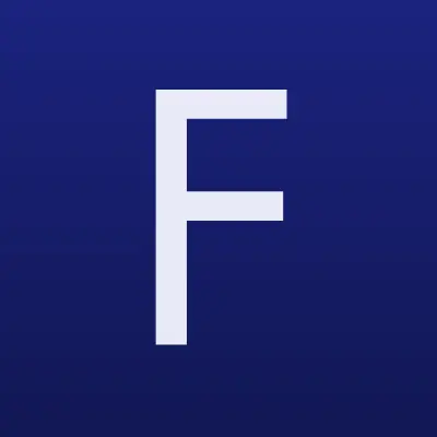 Фильтр44, компания, лого-визитка
