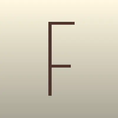 Фитнес-студия, ИП Ефанов А.В., лого-визитка