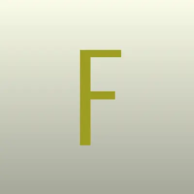 Fix Price, сеть магазинов, лого-визитка