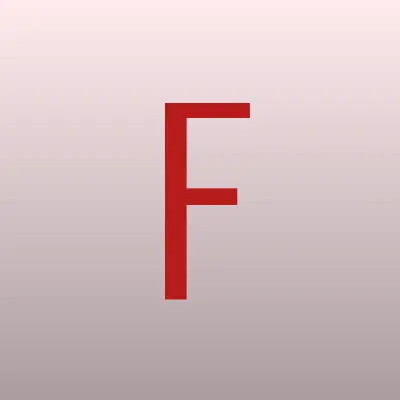 FlaminGo Путешествия, туристическое агентство, лого-визитка