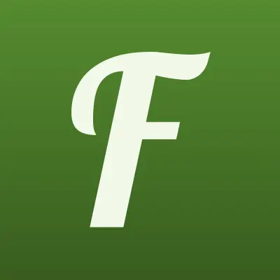 Фокусник-иллюзионист Александр Касс, лого-визитка