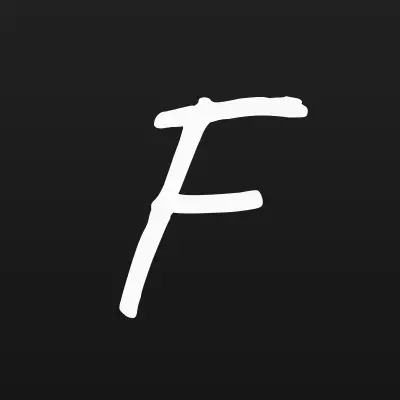 Fomino`s pizza & rolls, пиццерия, лого-визитка