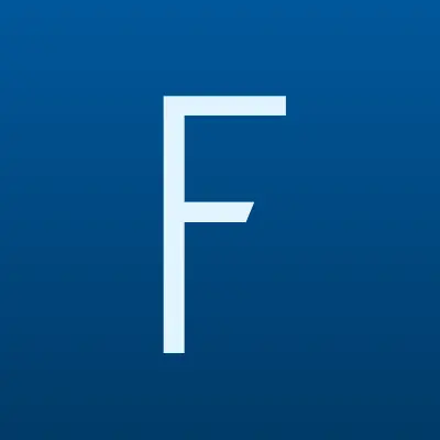 Фонд социального страхования РФ, Костромское региональное отделение, лого-визитка