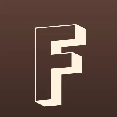 Формула Уюта, салон мягкой мебели, лого-визитка