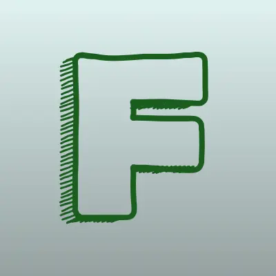 Форум, офис-центр, лого-визитка