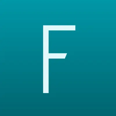 FreeRide, центр проката сноубордов и летнего спортинвентаря, лого-визитка