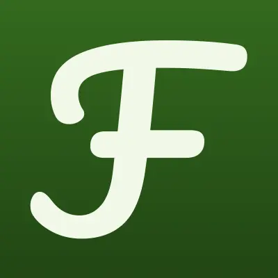 Freedom TAG, шоурум, лого-визитка