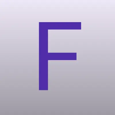 Fruktik44.ru, магазин, лого-визитка