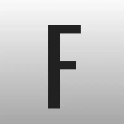 Фыр-фыр клуб, детский досугово-развивающий центр, лого-визитка