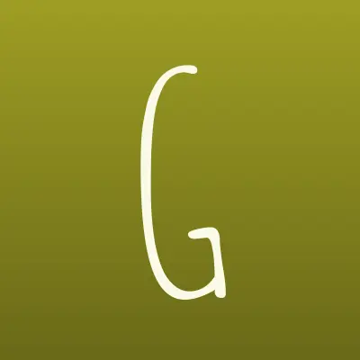 GES, интернет-магазин, лого-визитка