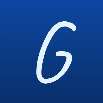 GIXLINE, магазин автоэмалей и автоаксессуаров, лого-визитка