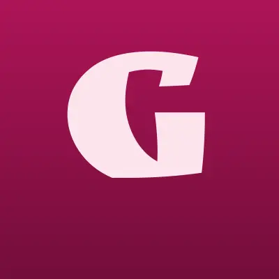 Gas Technologies, магазин, лого-визитка