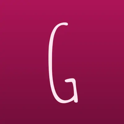 Globeweb, веб-студия, лого-визитка
