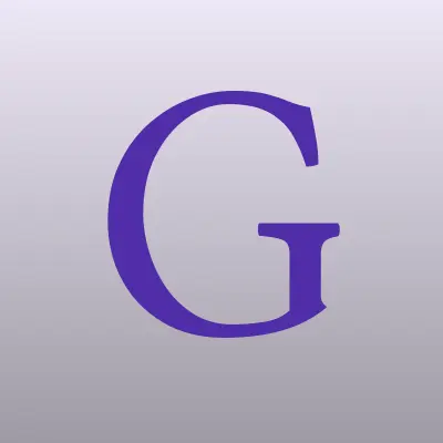 Горница, столовая, лого-визитка