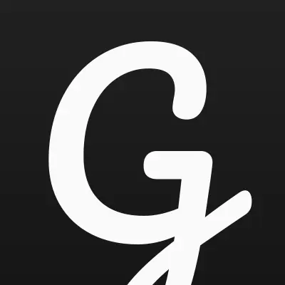 Городские кассы, касса по продаже авиа и железнодорожных билетов, лого-визитка