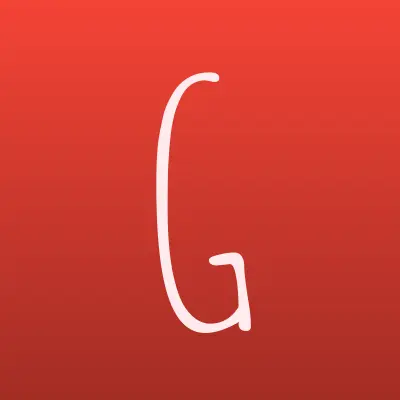 Grand Stone, камнеобрабатывающее предприятие, лого-визитка